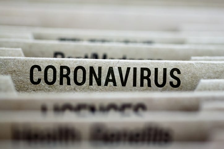 Coronavirus: Himachal reports 7 new cases, tally rises to 353