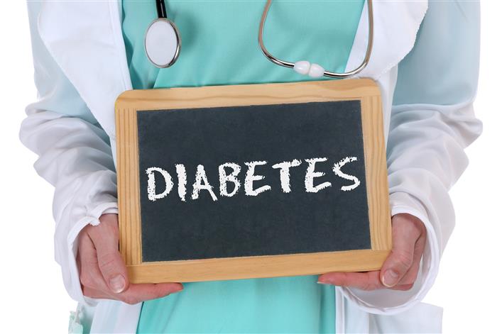 COVID-19 may trigger new diabetes, experts say
