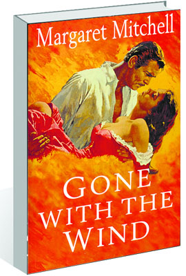 HBO Max temporarily pulls Civil War epic ‘Gone With the Wind’ : The ...