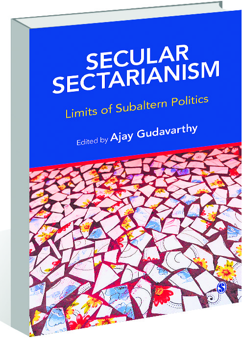What secularism doesn’t guarantee