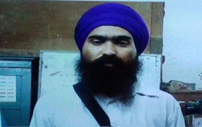 3 years later, cops yet to arrest Nabha jail escapee