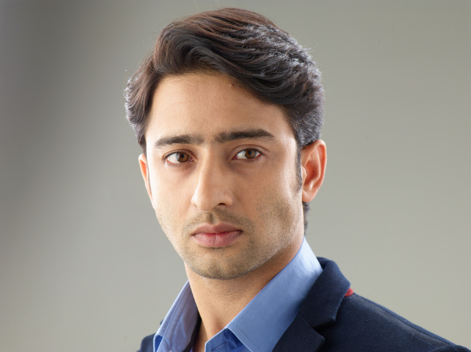 Shaheer Shaikh Birthday Special: 5 Times The Chocolate Boy Made Us Fall For  Him