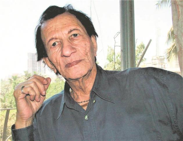 Yogesh Gaur has left for his heavenly abode, but the man behind many cult songs