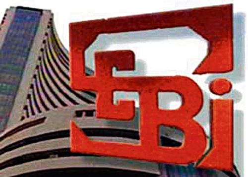 SEBI eases pricing framework for preferential issue of shares