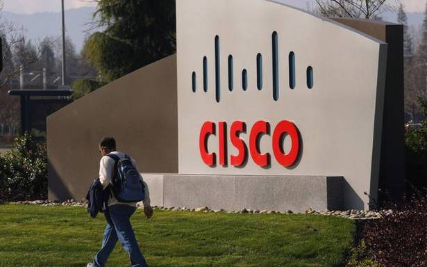 California regulators sue Cisco over discrimination against Dalit employee