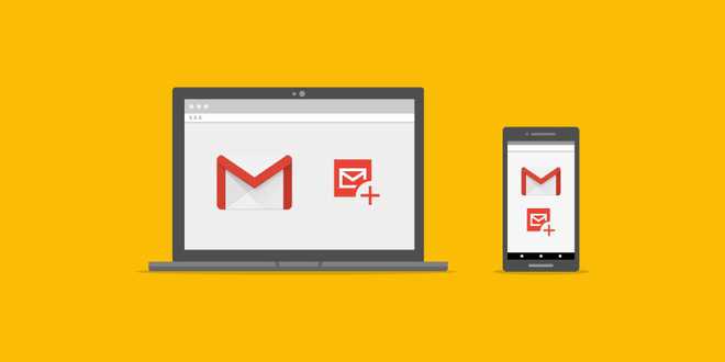 Gmail users flooded with spam messages, company says issue fixed