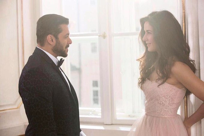 Here’s what Salman wrote to ex-girlfriend Katrina on her birthday