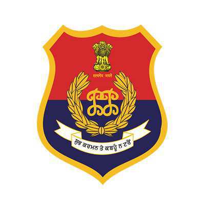 Indian Police Service - IPS