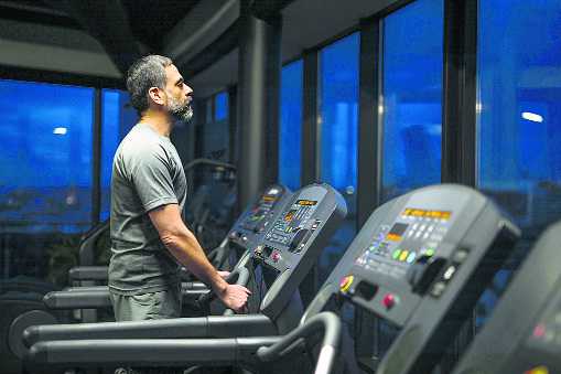 Gym Owners Welcome Govt S Decision To Reopen Fitness Clubs