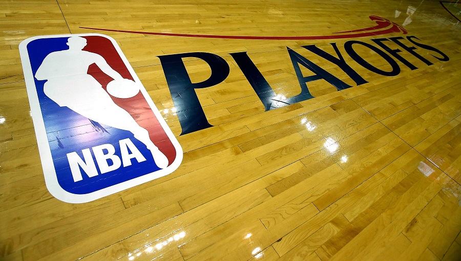 Nine more NBA players test positive for COVID-19, tally up to 25