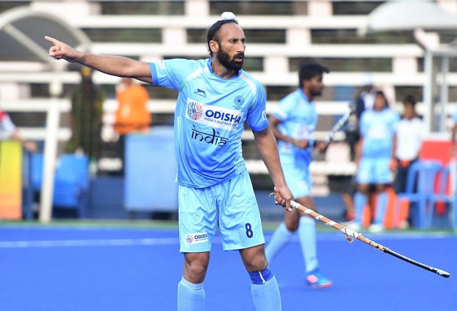 Tokyo Olympics Indian hockey's best chance to win a medal since