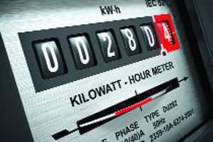 Post-lockdown, inflated power bills continue to haunt consumers
