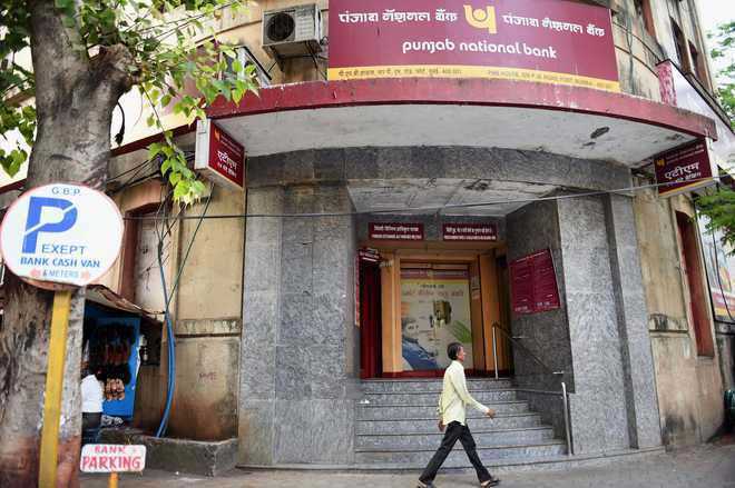 COVID-19: PNB chief hopeful of RBI allowing one-off loan restructuring by October