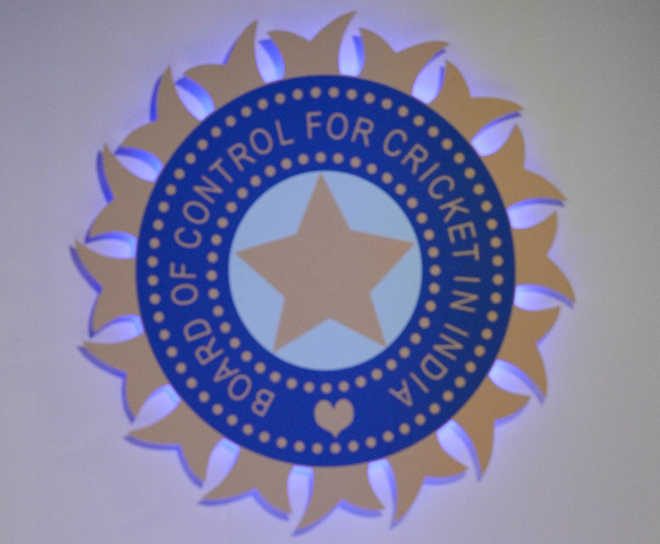 BCCI unlikely to sever ties with VIVO if ‘exit clause’ favours Chinese mobile phone company