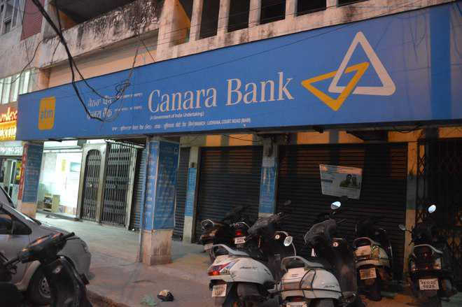 Canara Bank ‘cheated’ of Rs 174.89 crore: CBI searches premises of Punjab Basmati Rice Ltd in Amritsar