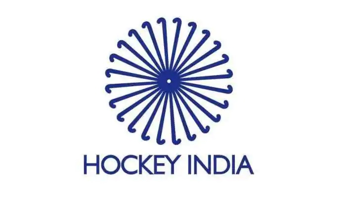 Under pressure, Mushtaque Ahmad resigns as Hockey India head