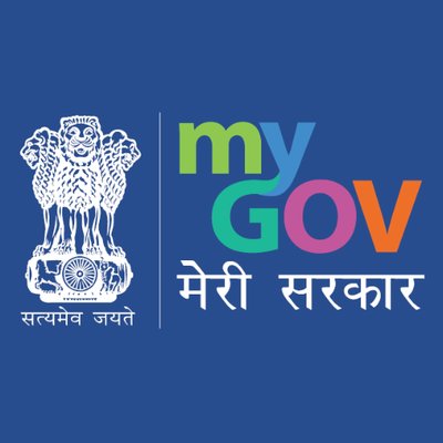 ‘AatmaNirbhar Bharat’ logo design contest to be conducted by MyGov