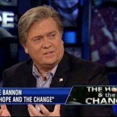 Trump administration has put together ‘war plan’ to ‘take down’ Chinese Communist Party: Bannon