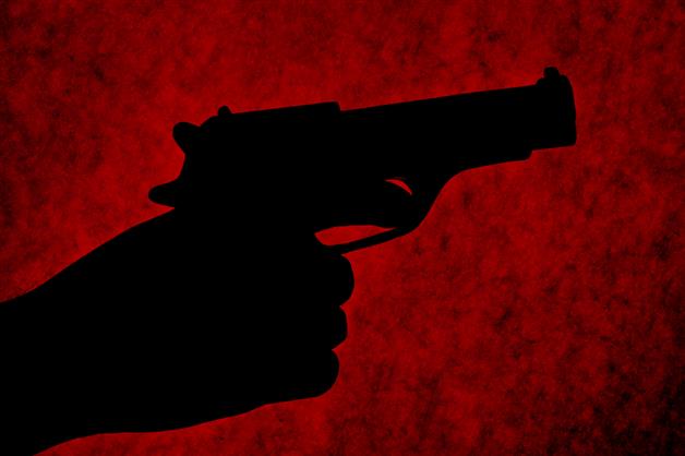 Gangster injured in encounter in Mohali's Kharar; three others arrested