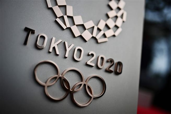 Organisers announce schedule for rearranged Tokyo Olympics