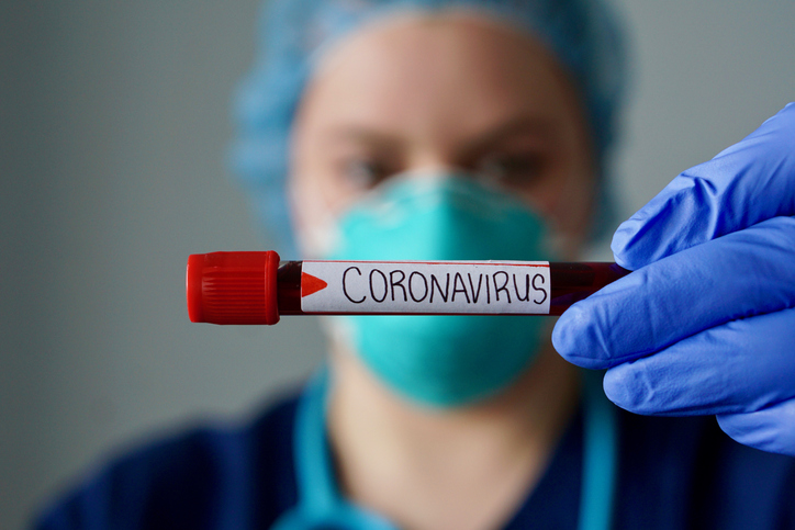 ‘Covid-19 vaccine not this year’; CCMB Director contradicts ICMR