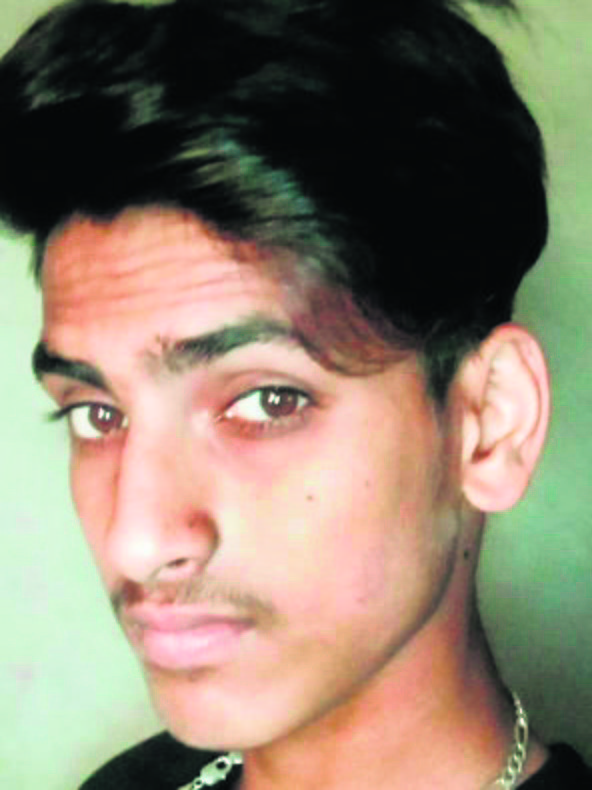 Friend kidnaps boy in Ludhiana, beats him to death with bricks