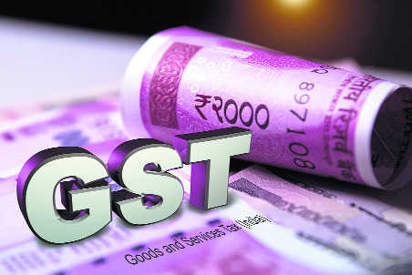 Punjab Mandi Board blacklists supplier for GST fraud