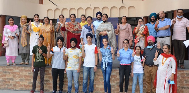 CISCE Class X, XII results out; no merit list this year
