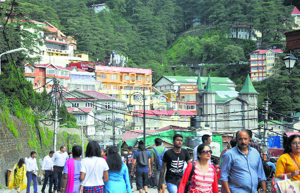 Amid outrage, notice to HP  on tourist entry