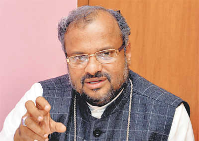 Bishop Mulakkal’s plea in court false