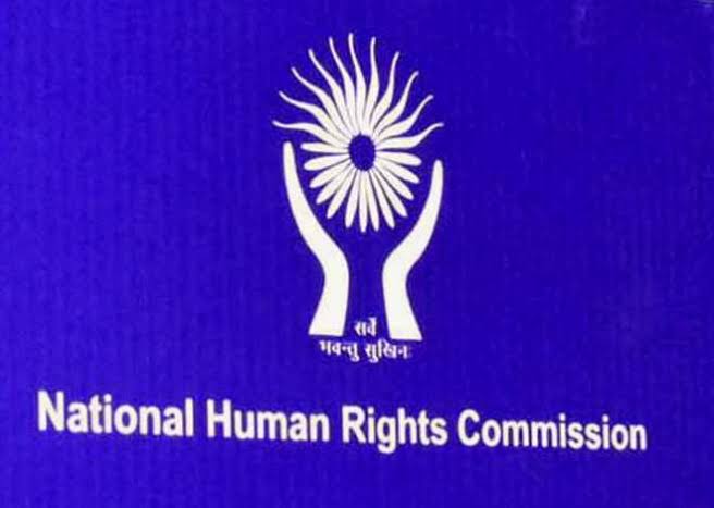 Students write to NHRC, demand fee exemption