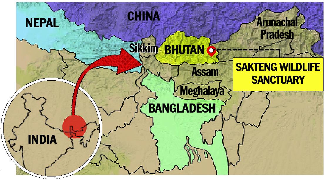 China for border talks with Bhutan, India wary