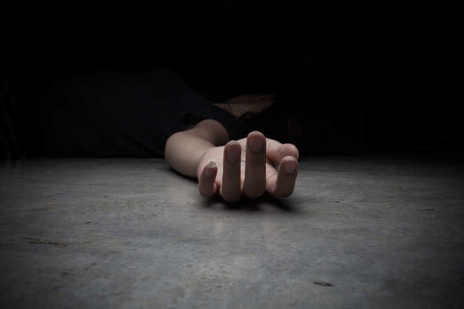 391 suicides in first half of the year in Himachal