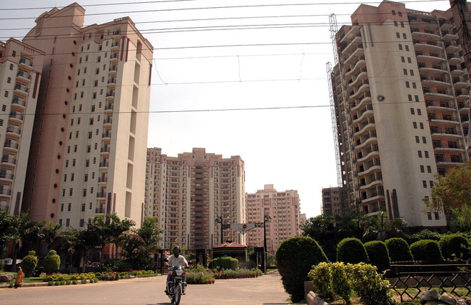Adhere to Unlock 2 norms, Gurugram resident associations told