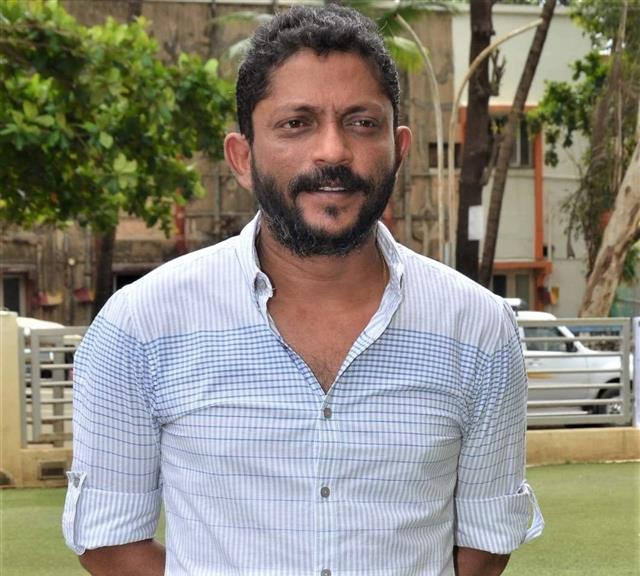 ‘Drishyam' director Nishikant Kamat dies in Hyderabad hospital