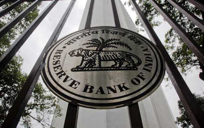 RBI seeks govt intervention to avert banking crises