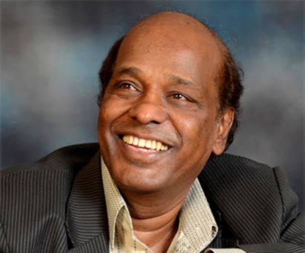 Poet Rahat Indori Dies At 70 After Testing Positive For Covid 19 Rahat indori was an indian bollywood lyricist and urdu poet.1 he was also a former professor of urdu language and a for faster navigation, this iframe is preloading the wikiwand page for rahat indori. poet rahat indori dies at 70 after