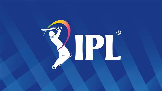 2 players among 13 COVID-19 cases in IPL contingent: BCCI