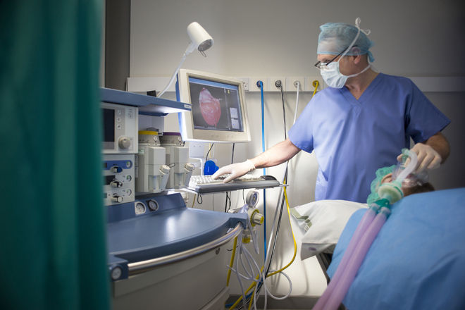Bathinda hospitals short of ICU beds, ventilators