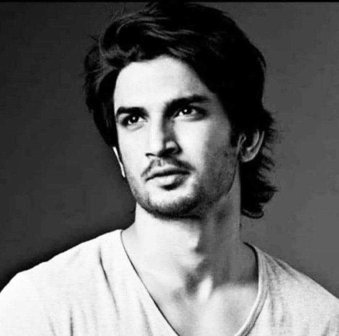 Sushant Singh Rajput searched for ‘painless death’ on internet: Police