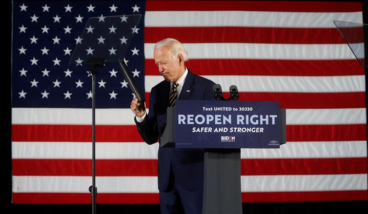 Biden, US lawmakers remember Oak Creek gurdwara shootout