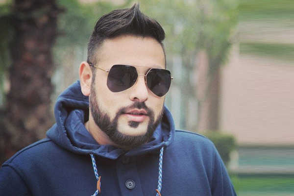 Only Talent Will Survive: Badshah - Forbes India