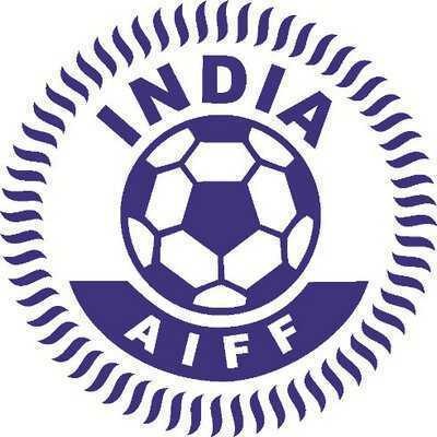 Sudeva FC first club from Delhi to play in I-League : The Tribune India