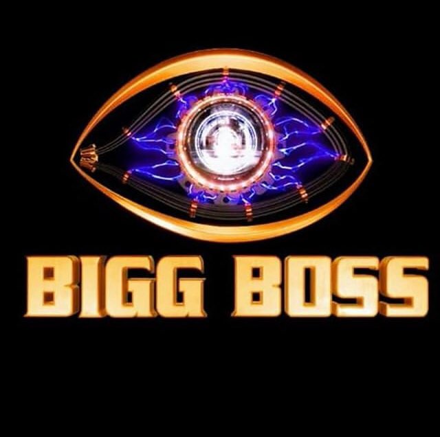 Bigg Boss Tamil Season 3: List of nominations out to the surprise of fans -  The Week