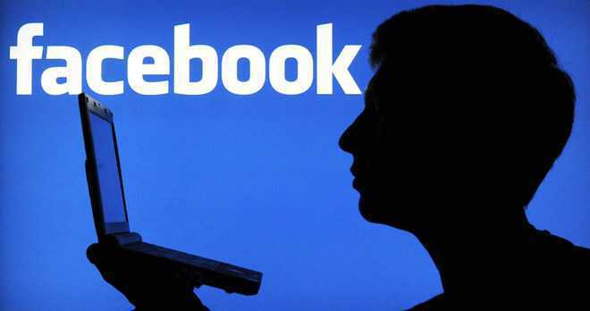Hate speech row: Facing life threat, top Facebook executive in Delhi files FIR