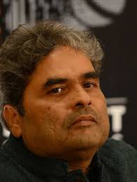 Vishal Bhardwaj requests CBFC to find solutions after Defence Ministry’s letter to censor board on Army content