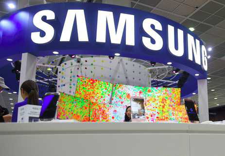 Samsung's brand value estimated at $57.3bn, highest in South Korea