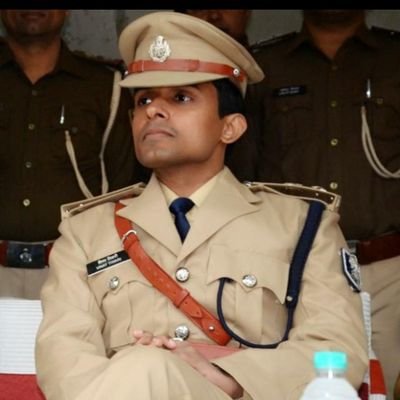 Patna IPS officer probing Sushant Singh Rajput's death case 'forcibly quarantined' in Mumbai: Bihar DGP