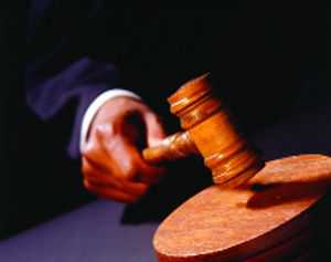 Ensure expeditious probe, High Court tells top cop