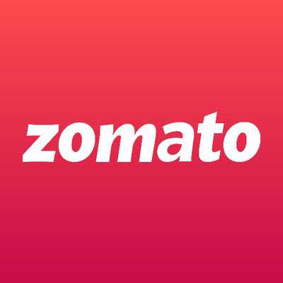 Zomato, Chandigarh eatery fined